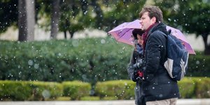 ΦΩΤΟΓΡΑΦΙΑ: INTIME NEWS 