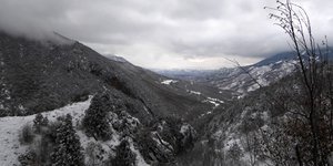 Φωτογραφία: EUROKINISSI