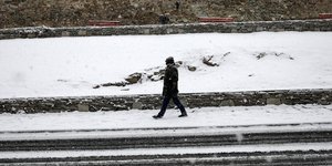 Φωτογραφία:Konstantinos Tsakalidis / SOOC