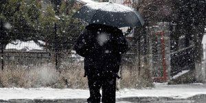 ΦΩΤΟΓΡΑΦΙΑ: EUROKINISSI / PHASMA/ Α.ΜΙΧΑΗΛΙΔΗΣ