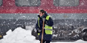 Φωτογραφία: AP Photo/Vadim Ghirda
