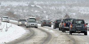 ΦΩΤΟΓΡΑΦΙΑ ΑΡΧΕΙΟΥ: EUROKINISSI