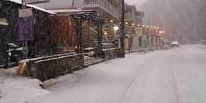 Φωτογραφία: magnesianews.gr
