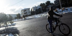 ΦΩΤΟΓΡΑΦΙΑ: SOOC / ΝΙΚΟΣ ΠΑΛΑΙΟΛΟΓΟΣ
