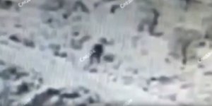 Οι τελευταίες στιγμές του 18χρονου ποδοσφαιριστή της Λοκομοτίβ -Πριν πεθάνει από το κρύο 