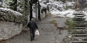 Φωτογραφία: Konstantinos Tsakalidis / SOOC