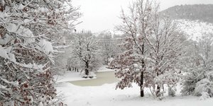 Φωτογραφία: Eurokinissi