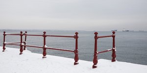 Φωτογραφία: Konstantinos Tsakalidis / SOOC