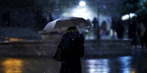 Φωτογραφία Αρχείου: Eurokinissi