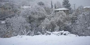 Φωτογραφία: Eurokinissi