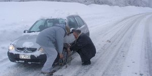 ΦΩΤΟΓΡΑΦΙΑ ΑΡΧΕΙΟΥ: EUROKINISSI/ ΤΗΛΕΜΑΧΟΣ ΚΟΚΚΟΣ
