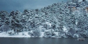 (EUROKINISSI)