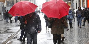 Φωτογραφία:Alexandros Michailidis / SOOC