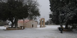 Αττική
