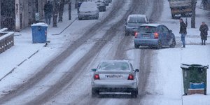 Φωτογραφία: ΜΟΤΙΟΝΤΕΑΜ/ΠΑΥΛΟΣ ΣΙΔΗΡΟΠΟΥΛΟΣ