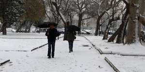 Σοβαρά προβλήματα από την κακοκαιρία/ Φωτογραφία: ΜΟΤΙΟΝΤΕΑΜ- ΒΕΡΒΕΡΙΔΗΣ ΒΑΣΙΛΗΣ