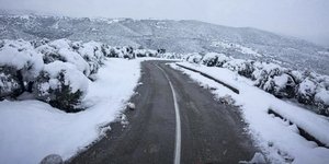 Φωτογραφία: Εurokinissi