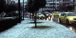Φωτογραφία: Eurokinissi
