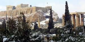 Φωτογραφία: Εurokinissi 