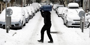 Φωτογραφία: Konstantinos Tsakalidis / SOOC