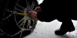 Φωτογραφία: intimenews.gr