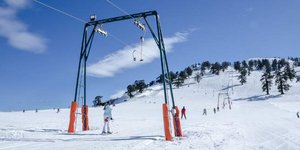 Φωτογραφία αρχείου: Shutterstock