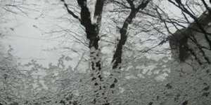 Συνεχίζεται ο... κακός μας ο καιρός - Κυριακή με βροχές