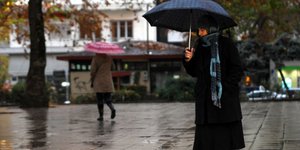 Φωτογραφία: EUROKINISSI/ΘΑΝΑΣΗΣ ΚΑΛΛΙΑΡΑΣ