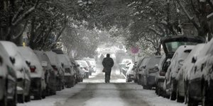 Φωτογραφία: Konstantinos Tsakalidis / SOOC    