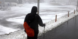 ΦΩΤΟΓΡΑΦΙΑ: EUROKINISSI/ΓΙΩΡΓΟΣ ΚΟΝΤΑΡΙΝΗΣ