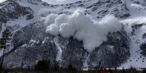 Φωτογραφία: Youtube