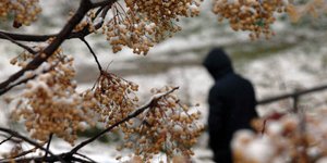 ΦΩΤΟΓΡΑΦΙΑ: EUROKINISSI