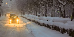 ΦΩΤΟΓΡΑΦΙΑ: INTIME NEWS /ΚΥΔΩΝΑΣ ΓΙΩΡΓΟΣ