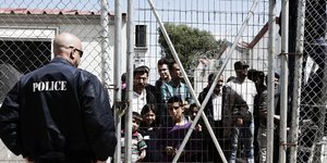 ΦΩΤΟΓΡΑΦΙΑ: Theodore Manolopoulos / SOOC