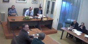 Φωτογραφία: politischios