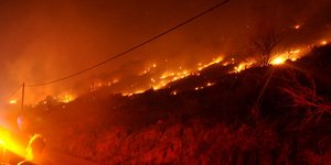 Φωτογραφία: politischios.gr