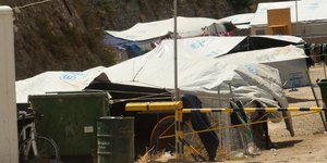 Φωτογραφία: Intime News