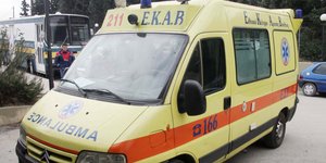 Φωτογραφία: ΜΟΤΙΟΝΤΕΑΜ/ΓΙΑΝΝΗΣ ΜΩΥΣΙΑΔΗ