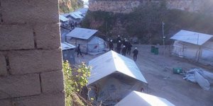 Φωτογραφία: politischios.gr