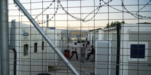 ΦΩΤΟΓΡΑΦΙΑ ΑΡΧΕΙΟΥ: AP