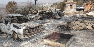 Φωτογραφία: EUROKINISSI