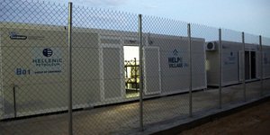 Φωτογραφία αρχείου: EUROKINISSI/ΣΤΕΛΙΟΣ ΜΙΣΙΝΑΣ