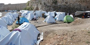 Φωτογραφία: EUROKINISSI