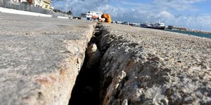 Φωτογραφία: Politischios.gr