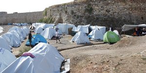 ΦΩΤΟΓΡΑΦΙΑ: EUROKINISSI