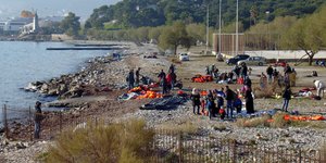 Φωτογραφία: Eurokinissi