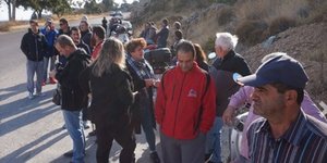 Φωτογραφία: politischios