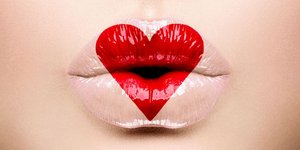 Φωτογραφία: shutterstock