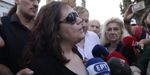 Φωτογραφία: EUROKINISSI