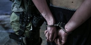 Φωτογραφία: Lefteris Partsalis / SOOC